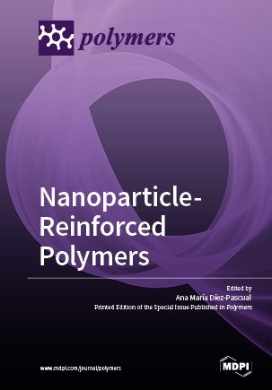 Nanoparticle-Reinforced Polymers - 