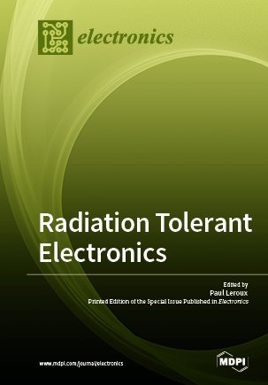 Radiation Tolerant Electronics - 