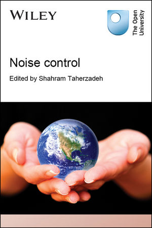 Noise Control - 