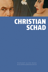 Christian Schad - Thomas Richter