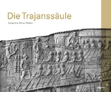 Die Trajanssäule - Alexandre Simon Stefan