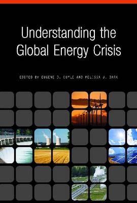 Understanding the Global Energy Crisis - 