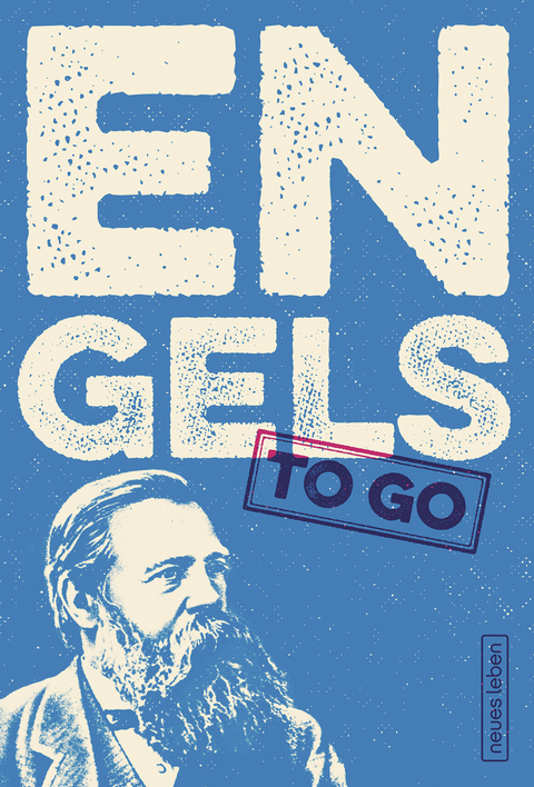 ENGELS to go - 