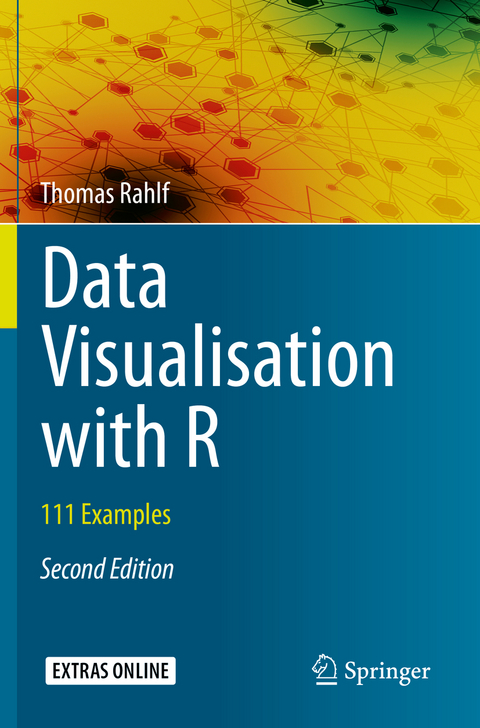 Data Visualisation with R - Thomas Rahlf