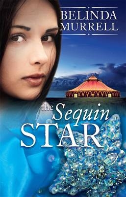 Sequin Star -  Belinda Murrell