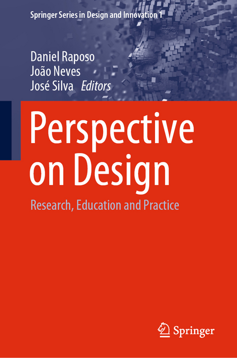 Perspective on Design - 