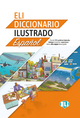 ELI Diccionario ilustrado - Español - 