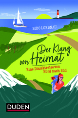 Der Klang von Heimat - bibo Loebnau