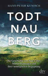Todtnauberg - Hans-Peter Kunisch
