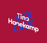 Tino Hanekamp über Nick Cave - Tino Hanekamp