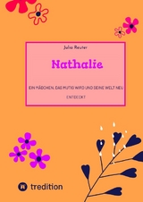 Nathalie - Julia Reuter