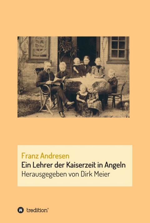 Franz Andresen - Dirk Meier