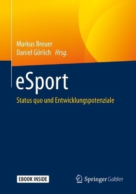 eSport - 