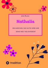 Nathalie - Julia Reuter