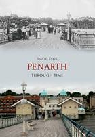 Penarth Through Time -  David Ings