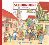 Schorndorf wimmelt - Christl Schlag