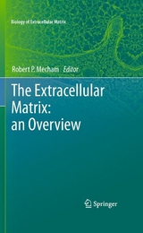 The Extracellular Matrix: an Overview -  Robert P. Mecham