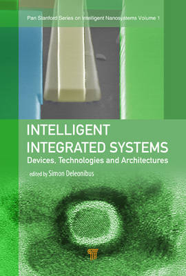 Intelligent Integrated Systems - 
