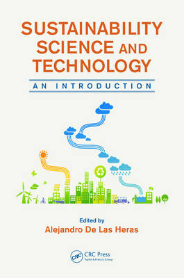 Sustainability Science and Technology - 