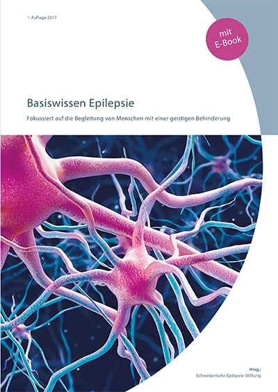 Basiswissen Epilepsie - 