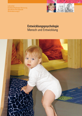 Entwicklungspsychologie - Henri Dreyfus