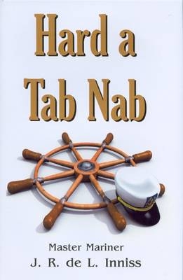 Hard a Tab Nab -  J R De L Inniss