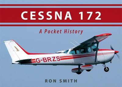 Cessna 172 -  Ron Smith