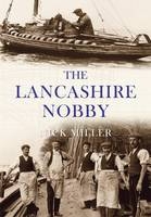 Lancashire Nobby -  Nick Miller