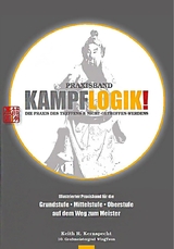 Kampflogik! - Keith R Kernspecht