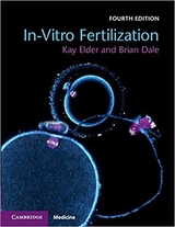 In-Vitro Fertilization - Elder, Kay; Dale, Brian