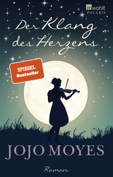 Der Klang des Herzens - Jojo Moyes