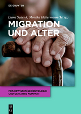 Migration und Alter - 