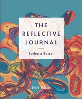 The Reflective Journal - Bassot, Barbara