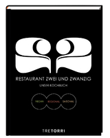 Restaurant Zwei und Zwanzig - 