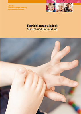 Entwicklungspsychologie - Henri Dreyfus