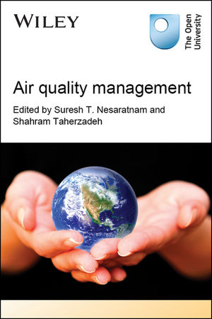 Air Quality Management - 