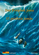 Der Prophet Jona - El Profeta Jona - Heinrich Dolle