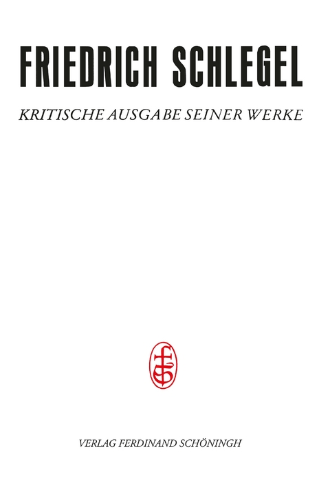 Hefte zur Antiken Literatur - 