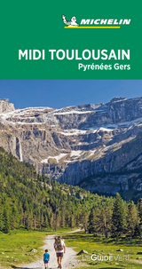 PyrÃ©nÃ©es Toulouse Gers - 