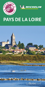 Pays de la Loire - 