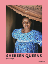 Shebeen Queens - 