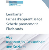 AGS Lernkarten (inkl. E-Book für Glossarkarten)