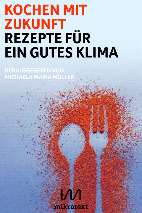 Kochen mit Zukunft - 