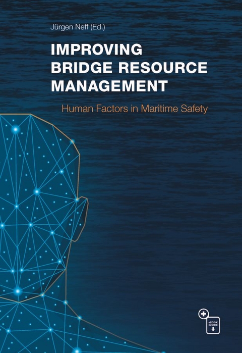 Improving Bridge Resource Management - 