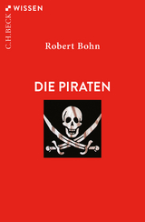 Die Piraten - Bohn, Robert