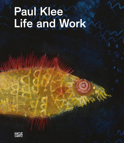 Paul Klee - 