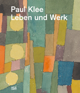 Paul Klee - Baumgartner, Michael; Hopfengart, Christine; Okuda, Osamu