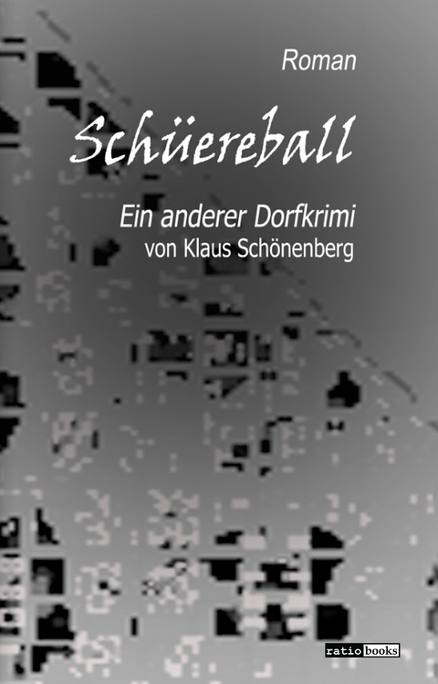 Schüereball - Klaus Schönenberg
