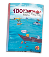 100 Pharmaka: Band 1 von 2