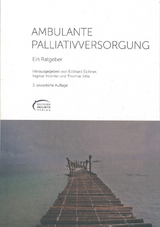 AMBULANTE PALLIATIVVERSORGUNG - 